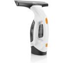ETA Akna puhastaja Finestro ETA326290000, 0.15L, 35min, juhtmevaba, 280mm, valge, intelligentne signalisatsioon