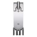 Dyson V10 Absolute juhtmeta tolmuimeja 448883-01, 525 W, 2.67 kg, 60 min, 0.76 l, Vask/Hall, 3 režiimi