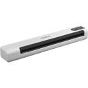 Epson | Mobile document scanner | WorkForce DS-70 | Colour