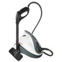 Polti Tvaika tīrītājs PTEU0267 Vaporetto Smart 30_S, 1800 W, 3 bāri, 1.6 L, 7.5 m, 85 g/min, balts