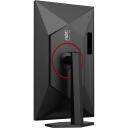 Aoc LCD монитор U27G4R 68.6 см 4K Ultra HD 3840 x 2160 160Hz 320Hz 1ms Fast IPS Встроенный USB хаб 3.2 Gen 1 VESA крепление