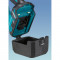 Segumikser 18V M12/M14, ilma akuta DUT130Z MAKITA