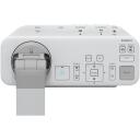 Epson | ELPDC21 | Full HD (1920x1080) | White | Lamp warranty 12 month(s)