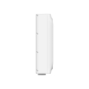 Точка доступа WiFi 6, TP-Link, EAP650 D120-OUTDOOR, 3000 Мбит/с, IP68