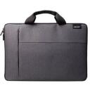 Acer S&uuml;learvuti Korpus ABG233 GP.BAG11.02J, 15.6", 0.28kg, 70% taaskasutatud PET, antibakteriaalne materjal