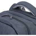 Rivacase Seljakott 7567DARKGREY, 17.3", 780g, veekindel, USB-port, 1 esikott, 2 k&uuml;lgkotti