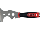 Multi Funktion Paint Scraper YT-52870 YATO