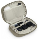 Organaizeris Daylite Powerhouse, Black, 0843820185737 Osprey