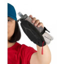 Jostas soma Duro Dyna Handheld w/Flask, Phantom Grey/Toffee Orange, 0843820167528 Osprey