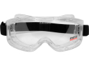 Aizsargbrilles YT-7382 YATO