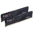 G.Skill Оперативная память DIMM F5-6000J3636F16GX2-FX5 32 ГБ, 6000 МГц, DDR5, 288-pin, CAS 36, двухканальная, 1.35 В, радиатор