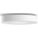 Philips Hue Gaismas lampa MODELIS 8718696176498, 33.5 W, Balta un krāsu atmosfēra 2000-6500 K, Bluetooth, Dimmable, IP20, 2350 lm