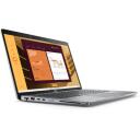 Dell Latitude 5450 s&uuml;learvuti N009L545014EMEA_VP, 14", FHD 1920 x 1080, Intel Core Ultra 5 135U, 16 GB DDR5, 512 GB SSD