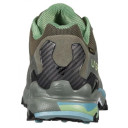 Apavi ULTRA RAPTOR II Leather Woman GTX, izmērs: 42.5, Clay/Mist, 8020647993710 LA SPORTIVA