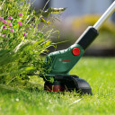 Akumuliatorinis trimeris UniversalGrassCut 18V-26-500 solo, 06008C1F01 BOSCH