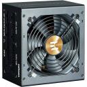 Zalman TeraMax850 toite ZM850-TMX2SE, 850 W, 100-240 V, 50/60 Hz, 80 PLUS Gold, aktiivne PFC, 12 cm ventilaator