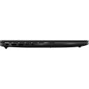 Asus V16 klēpjdators V3607VM-TK184W, 16", 1920 x 1200, Anti-glare, Intel Core 5 210H, 16 GB DDR5, 1000 GB SSD