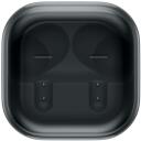 Samsung Galaxy Buds4 Pro SM-R640, 11mm, 6 mikrofonų, 22h pokalbio laikas, IP57, aktyvus triuk&scaron;mo slopinimas, Bluetooth 6.1