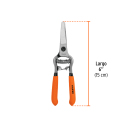 Universaalsed k&auml;&auml;rid 152mm T-20 TRUPER