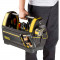 Instrumentu soma FATMAX 1-93-951 STANLEY