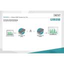 Digitus juhtmevaba HDMI pikendaja DS-55318, 50m, 1080p/60Hz, 1x HDMI pistik, 1x micro USB, stereo, 2.5W