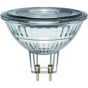 Osram Gaismas spuldze 4099854458385, 35 W, 345 lm, 12 V, IP20, GU5.3, 15000 h, Silti balta
