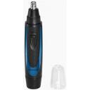 Proficare Matu un bārdas trimmeris PC-HSM/R 3052 NE, 49mm, 45mm, 180mm, Ni-MH, 2x600mAh, 3-16mm, 5 iestatījumi, 1 uzgalis