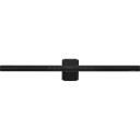 Benq Monitoru lampa 9H.W4KWT.ES1, 8.5 W, 5 V, melna, 0.62 kg, 139 pc(s) uz paletes