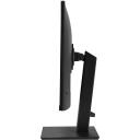ASUS LCD monitor VA32UQSB 31.5" 4K UHD 3840 x 2160, IPS 178&deg; vaatamisnurk, 2 HDMI, DisplayPort, USB keskjaam, reguleeritav alus