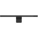 Xiaomi Mi arvuti monitori valguslint BHR4838GL, 5W, 2700-6500K, traadita kaugjuhtimispult, LED