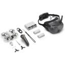 Dji Дрон Neo Motion Fly More Combo CP.FP.00000186.03, 4 ротора, 12 МП, 3840 x 2880 пикселей, 7000 м, 1435 мАч, 22 ГБ