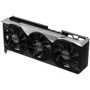 Acer Nitro Radeon RX 9070 OC DP.Z4EWW.P01, 16 GB GDDR6, PCI Express 5.0, HDMI 1, DisplayPort 3