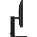 Philips | 27E1N1800AE/00 | 27 " | IPS | 16:9 | 60 Hz | 4 ms | 3840 x 2160 pixels | HDMI ports quantity 2 | Black
