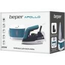 Beper Gludinā&scaron;anas sistēma P204CAL200, 2250 W, 1.2 l, 50 g/min, 5 Bar, Keramika, Drip-stop, Pretkalcija kasetne