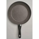 Cortina Granitium 20cm/3,8mm 31000451 BALLARINI