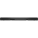 Hisense Soundbar System | AX5120G | USB port | AUX in | Bluetooth