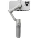Dji gimbal Osmo Mobile 7 CP.OS.00000406 USB-C 1, hall, liitiumioonpol&uuml;meeraku, 10 t, 0.3 kg