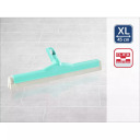 Щетка для сбора воды Click Bath LEIFHEIT 1056423 45см