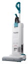 Akutolmuimeja MAKITA VC010GZ 40V Li-ion, 150 mbar, 5 L, harjateta mootor