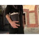 Kabatas kolba 'Buddy', 1.8 L, nerūsējo&scaron;ais tērauds, R562145, Origin Outdoors