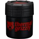 Thermal Grizzly Putty Advance TG-P-A-030-R, 30g, 0.04kg, 1 gab., 2976 gab. uz paletes