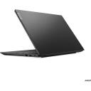 Lenovo Essential V15 G4 ABP AMD 83CR005JMH, 15.6" FHD 1920 x 1080, AMD Ryzen 7 5825U, 8 GB DDR4, 256 GB SSD, Windows 11 Home