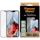 Panzerglass Ekraani kaitse PGRNUWFG29845, 14.294cm, 6.76cm, 0.61mm, kriimustuskindel, mustusekindel, veekindel