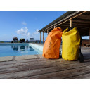 Ūdensnecaurlaidīgs somas maiss, 20L, izturīgs materiāls, R712003, BasicNature