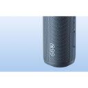 Qcy SP7 беспроводная колонка SP7 blue, 10W + 30W, 14ч, IPX7, Bluetooth 5.4, RGB подсветка, TWS, 5200mAh