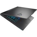 Asus Ноутбук 90NR0NJ7-M00690 AMD Ryzen 9 8940HX 2.4GHz, 16GB DDR5, 1TB SSD, 16" WUXGA, NVIDIA GeForce RTX 5070 Ti