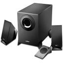 Edifier | M1360 | 85 dB | Black | 8.5 W