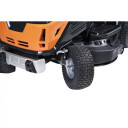 Mauriņa traktors Oleo-Mac OM 99L/14.5 K 68059202