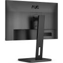 AOC 24E3QAF LCD monitor, 23.8'', 1920 x 1080, 75 Hz, 4 ms, 300 cd/m&sup2;, HDMI 1, VESA 100x100, must