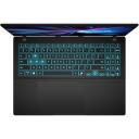 Asus s&uuml;learvuti V16 V3607VM-RP040W, 16", 1920 x 1200, 16 GB DDR5, 1 TB SSD, NVIDIA GeForce RTX 5060, Windows 11 Home, must